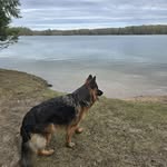Jon Skaggs - @jonskaggs31 - Instagram