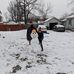 Jon Skaggs - Facebook