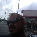 Jon Skaggs - @skaggs_jon - Instagram