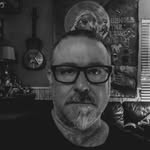 Jon Skaggs - @jonskaggs - Instagram