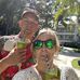 Jon Skaggs - Facebook