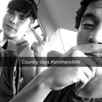 Jon Skaggs - @jon_skaggs420_ - Instagram