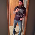 Jon Skaggs - @jonskaggs_ - Instagram