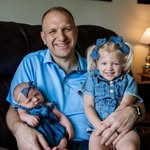 Jon Skaggs - @jon_skaggs7 - Instagram