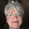 Jon Skaggs - @2184693457 - TikTok