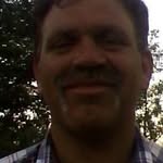 Jon Skaggs - @jonskaggs40 - Instagram