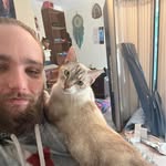 Jon Skaggs - @skaggsjon - Instagram