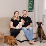 Jon Skaggs - @jskaggsquatch - Instagram