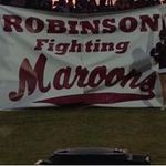Jon Skaggs - @jon.skaggs.5 - Instagram