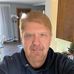Jon Skaggs - Facebook