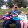 Jonah Skaggs - @jonah.skaggs - TikTok