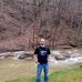 Jonah Skaggs - Facebook
