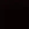 Jonathan - @jonskaggs5431 - TikTok