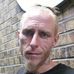 Jonathan Skaggs - Facebook