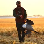 Jonathan Skaggs - @j_skaggs5 - Instagram