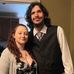 Jonathan Skaggs - Facebook