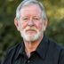 Jonathan Skaggs - Facebook