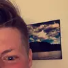 Jonathon Chayton Skaggs - @jonscrabshack - TikTok