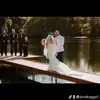 jonskaggs1 - @jonskaggs1 - TikTok