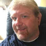 @jonskaggs72 - Instagram