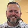 Southpew_Preacher - @jonathanskaggs3 - TikTok