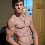Jon - @jon.smock.official - Instagram