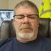Jon Smock - Facebook