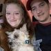 Jon Smock - Facebook