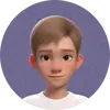 Jon Smock - @jonsmock - TikTok