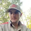 Jon Smock - @jon.smock - TikTok