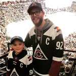 Jon Smock - @deadpool5280 - Instagram