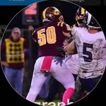 Jon Smock - @smock.50_ - Instagram