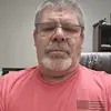 Jon Smock - @jon.smock6 - TikTok