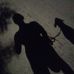 Jonathan Smock - Facebook