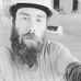 Jonathan Smock - Facebook