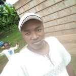 Njoroge Machaa - @jonsmockteamoh - Instagram