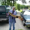 John Smolinski739 - @johnsmolinski - TikTok
