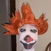John Smolinski - @john_smolinski - TikTok