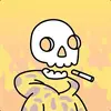 John Smolinski - @johnsmolinski7 - TikTok