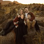 Jon Smolinski - @jon.smo31 - Instagram