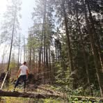 Jonasz Smoliński - Facebook