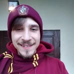 Jonathan Jakub Smoliński - Facebook