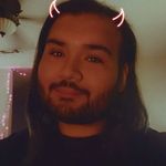 Jon - @jonsnider12 - Instagram