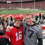 Jon Snider - @kruthersspider - Instagram