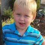 Jon Snider - @invntr_jon - Instagram