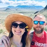 Jon Snider - @jon6102 - Instagram