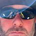 Jon Snider - Facebook