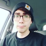 Jon Snider - @failurexbyxdesign - Instagram