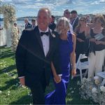 Jon Snider - @drjonsnider - Instagram