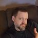 Jon Snider - Facebook